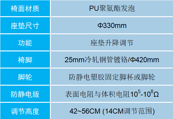 微信图片_20220405160158.png